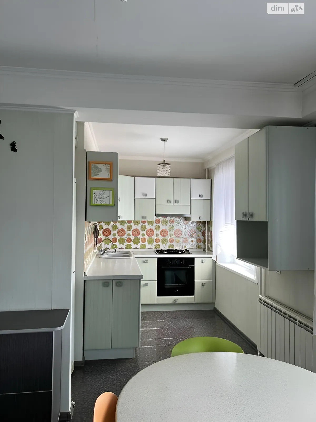 Продается 4-комнатная квартира 63.1 кв. м в Киеве, цена: 87000 $ - фото 1