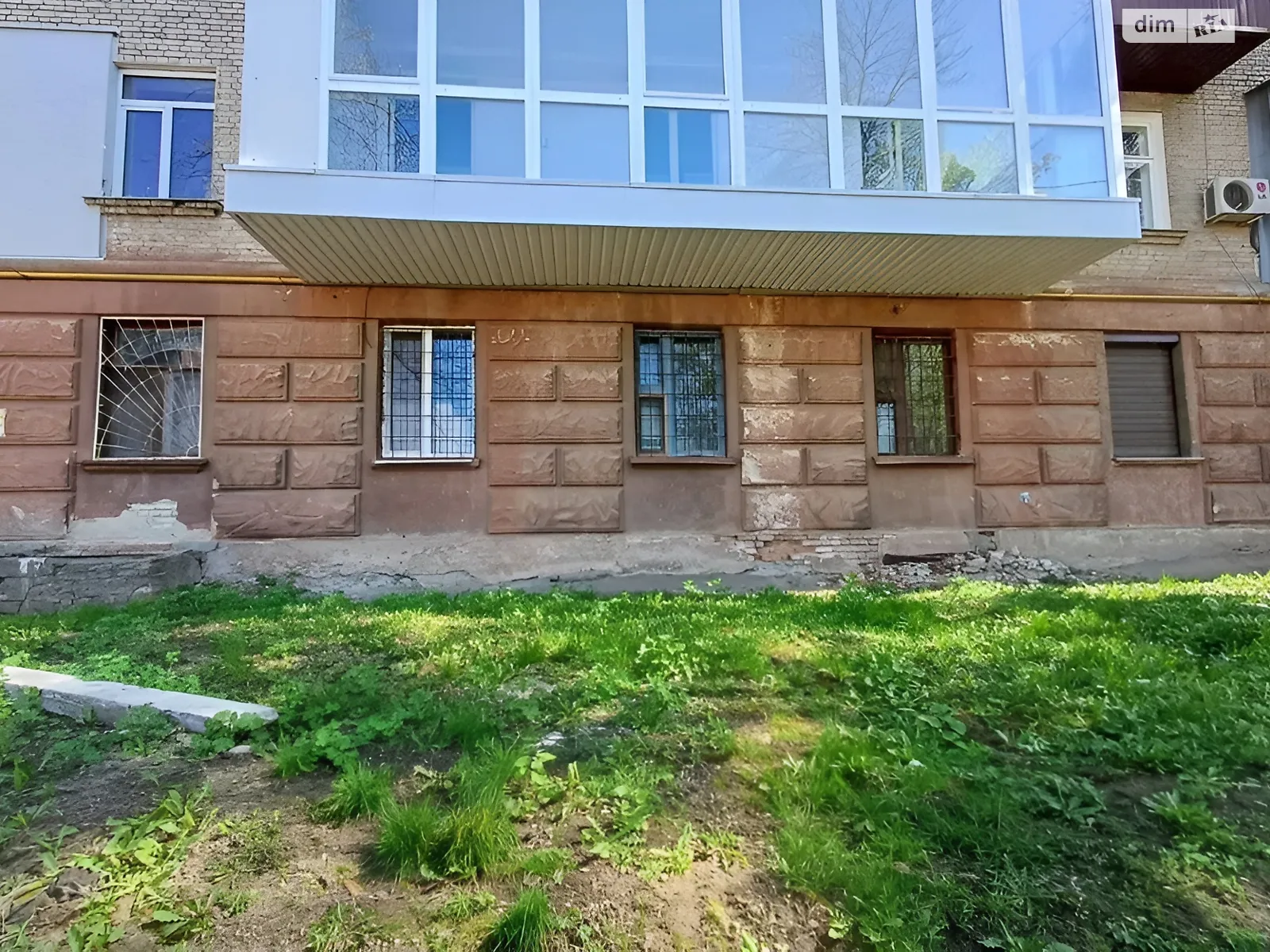 Продается 3-комнатная квартира 76 кв. м в Харькове, ул. Данилевского, 32Б - фото 1