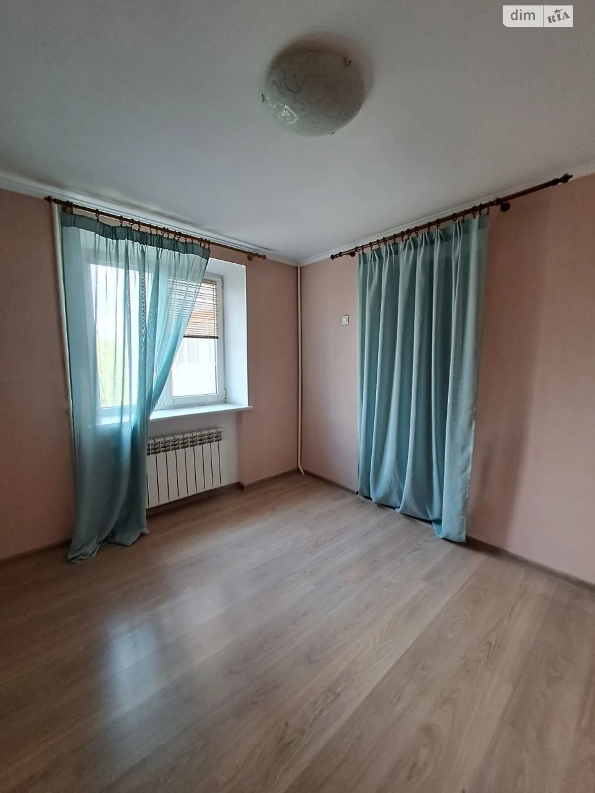 Продається 3-кімнатна квартира 60 кв. м у Дніпрі, цена: 55000 $ - фото 1