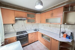 Продаж квартири, Вінниця, р‑н. Ближнє замостя, Академіка Янгеля вулиця, буд. 58