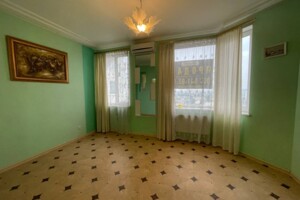Продажа квартиры, Одесса, р‑н. Приморский, Среднефонтанская улица, дом 19Б