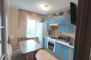 Продажа квартиры, Винница, р‑н. Замостянский, Левка Лукьяненко (Ватутина) улица