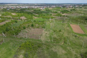 Продаж землі сільськогосподарського призначення, Львівська, Великі Грибовичі
