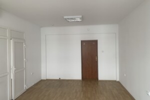 Долгосрочная аренда офисного помещения, Львов, р‑н. Лычаковский, Петрушевича площадь, дом 3