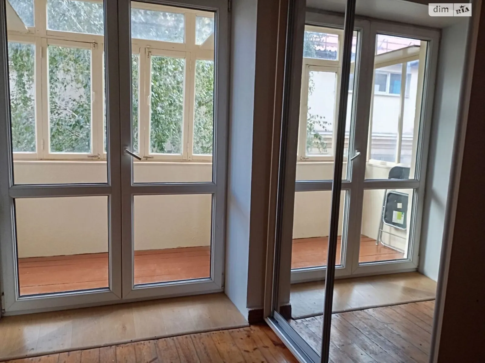 2-кімнатна квартира 48.44 кв. м у Запоріжжі, цена: 23500 $ - фото 1
