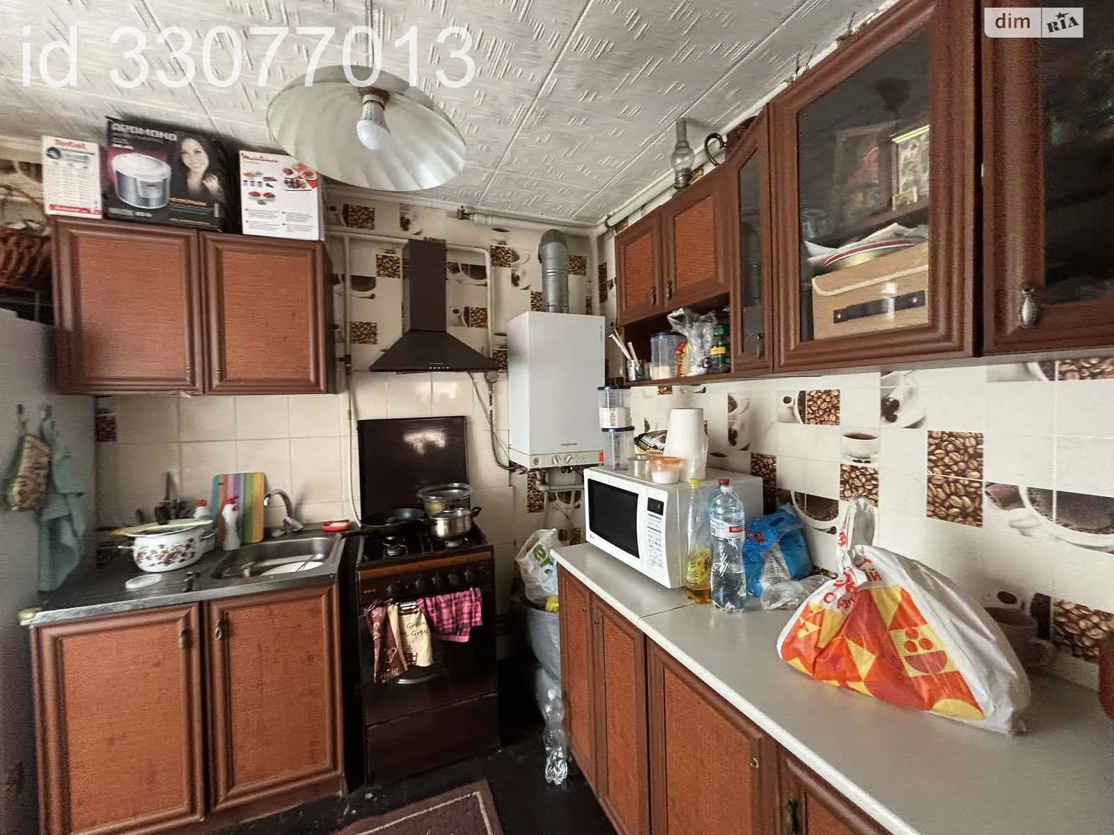 Продається 2-кімнатна квартира 39 кв. м у Одесі, вул. Мала Арнаутська - фото 1