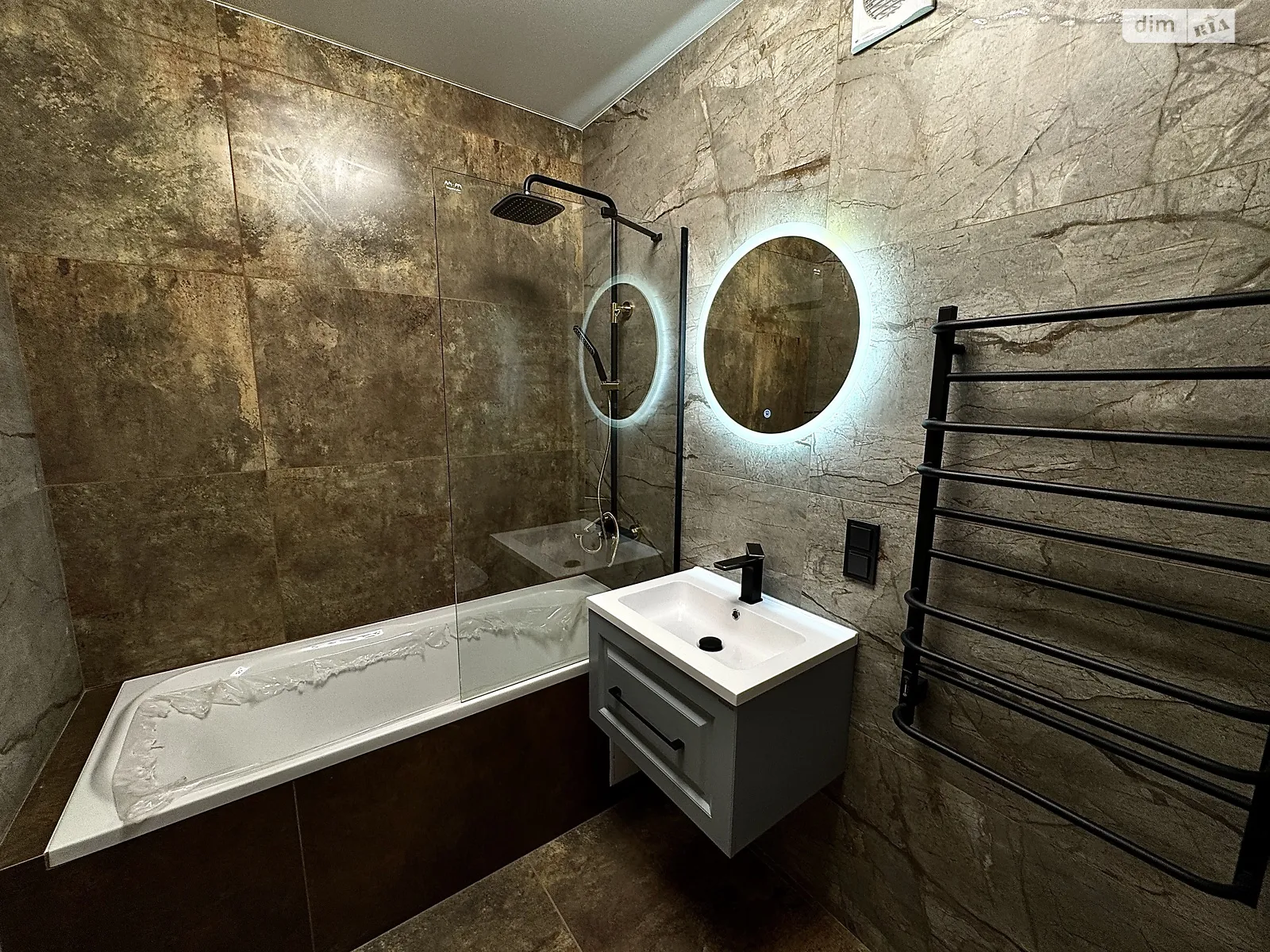 ул. Авиаторов, 39/3 Петропавловская Борщаговка, цена: 210000 $ - фото 1