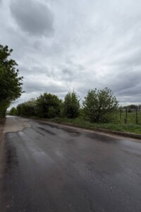 Продажа земли коммерческого назначения, Хмельницкая, Олешин