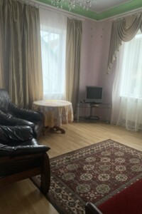 Сниму дом в Змиеве долгосрочно