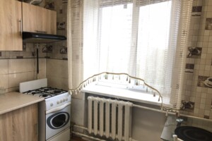 Продажа квартиры, Николаев, р‑н. Заводской, Пограничная (Чигрина) улица