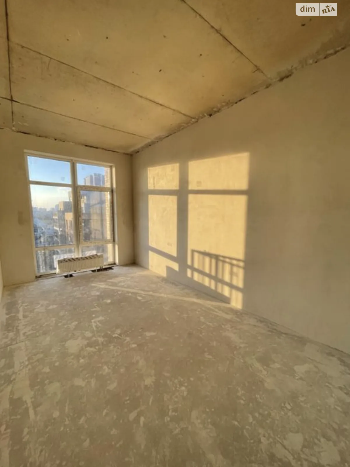 Продається 2-кімнатна квартира 66 кв. м у Одесі, цена: 74000 $ - фото 1