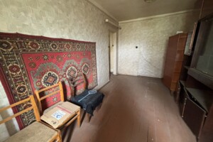Продаж квартири, Харківська, Безлюдівка, Романа Левицького вулиця, буд. 28А