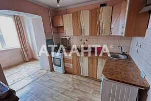 Продажа квартиры, Черновцы, р‑н. Первомайский, Текстильщиков улица