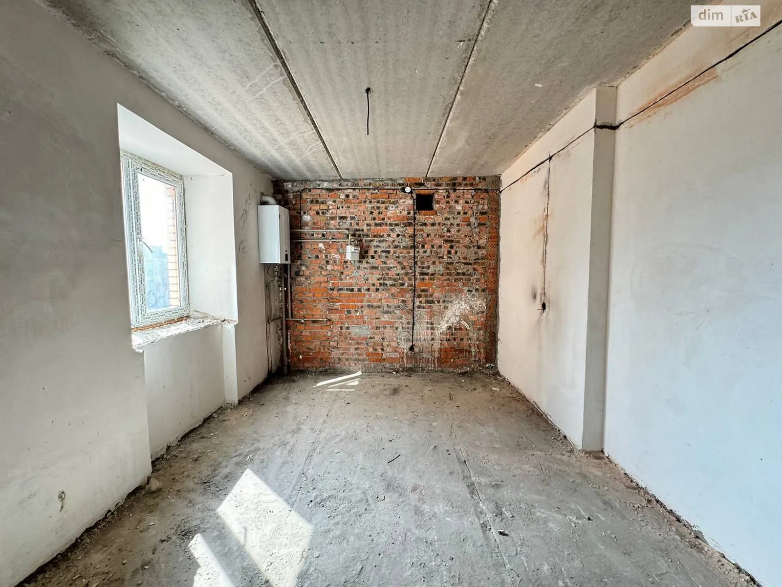 Продается 5-комнатная квартира 196.3 кв. м в Хмельницком, ул. Заречанская, 11Г - фото 1