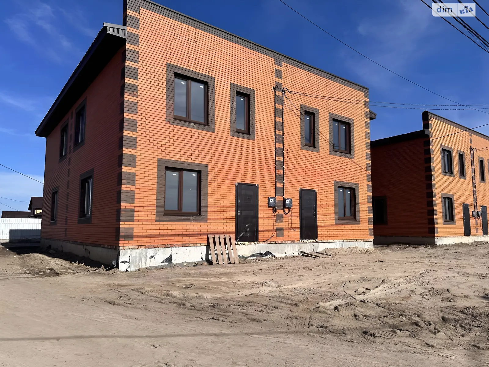 Агрономічне, цена: 37000 $ - фото 1