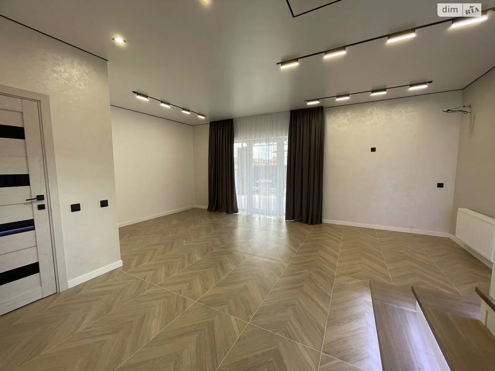 Продається будинок 2 поверховий 120 кв. м з меблями, цена: 152000 $ - фото 1