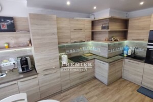 Продажа квартиры, Одесса, р‑н. Ближние Мельницы, Шота Руставели улица