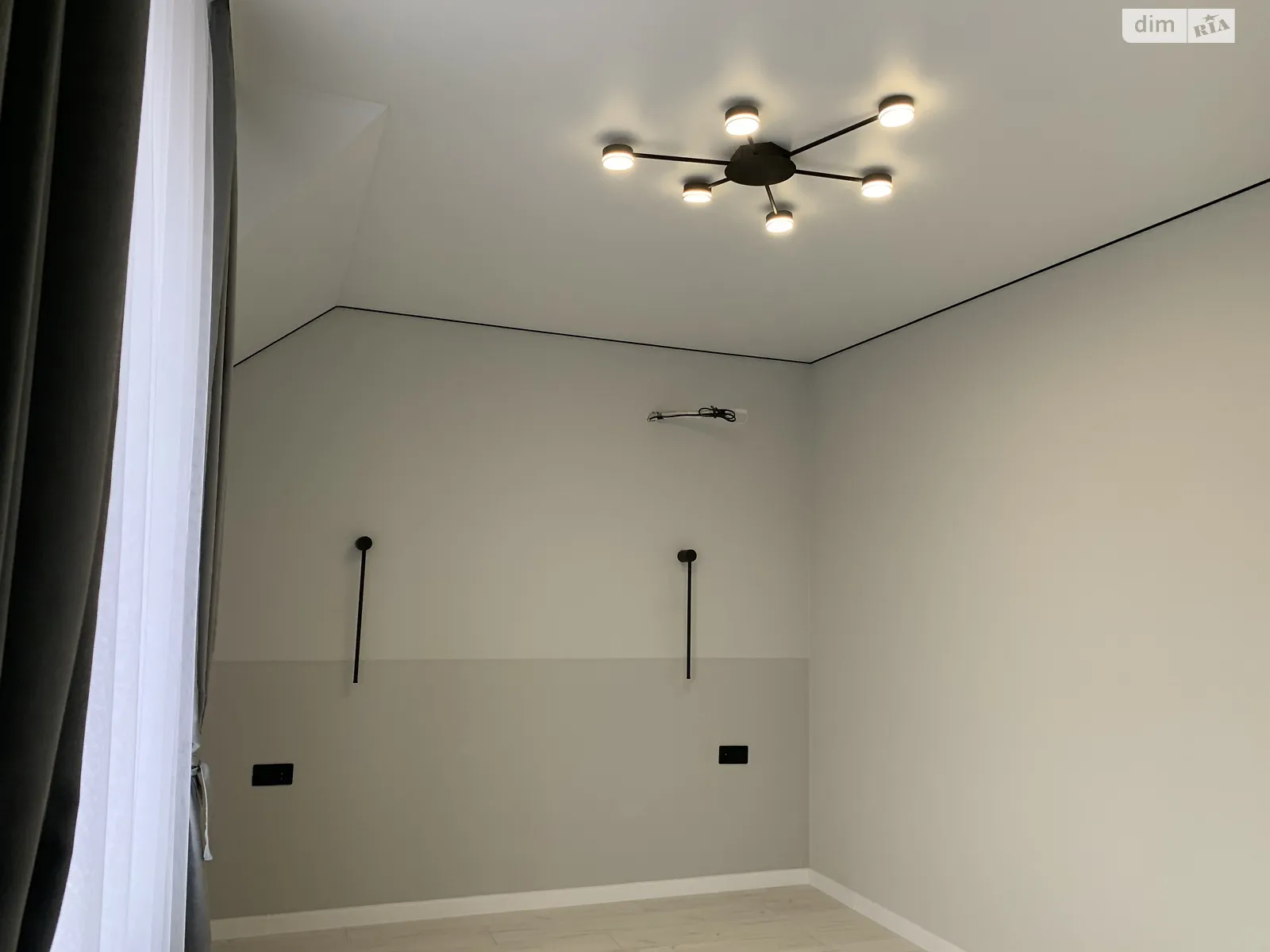 Агрономичное, цена: 126000 $ - фото 1
