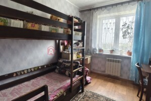 Куплю квартиру в Орехове без посредников