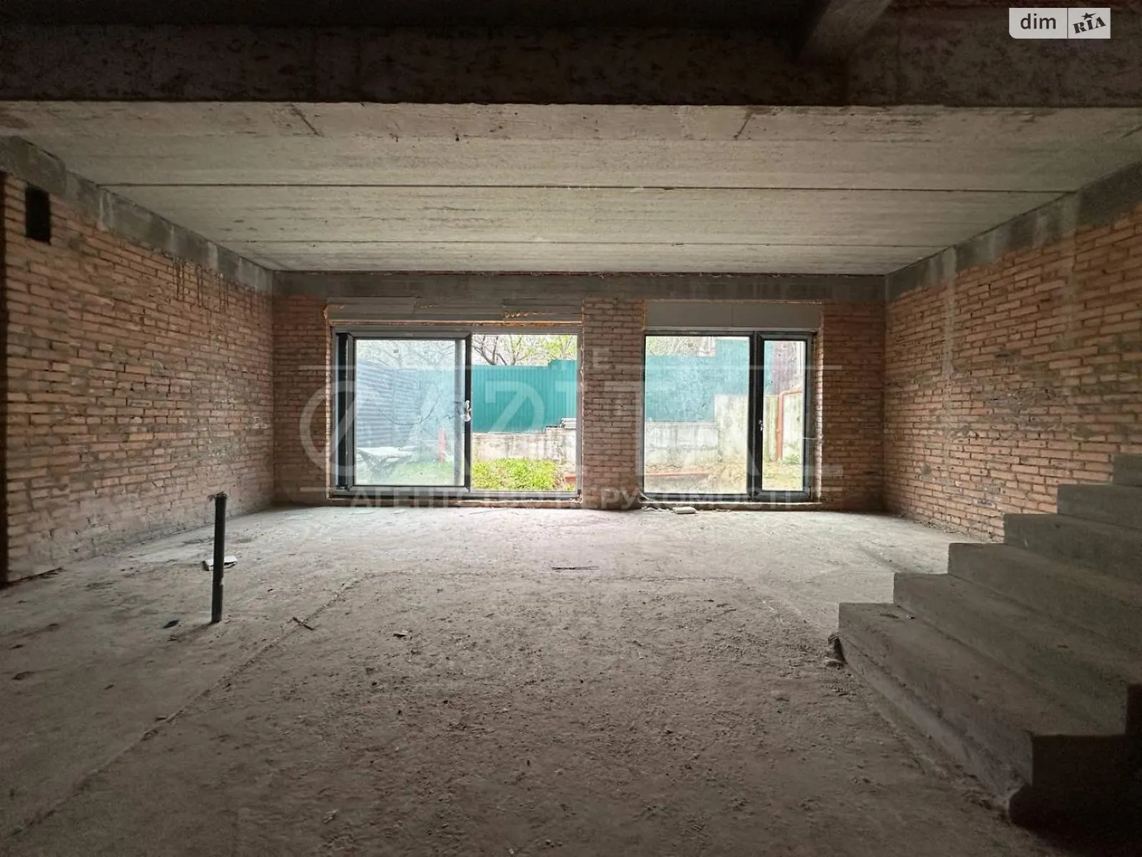 вул. Професора Буйка Голосіївський Київ, цена: 205000 $ - фото 1