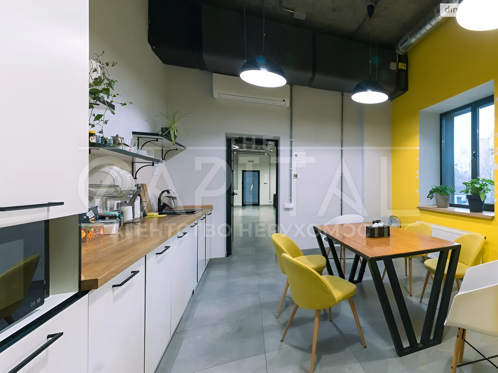 ул. Марка Безручко(Бабушкина), 24 Киев, цена: 55000 $ - фото 1