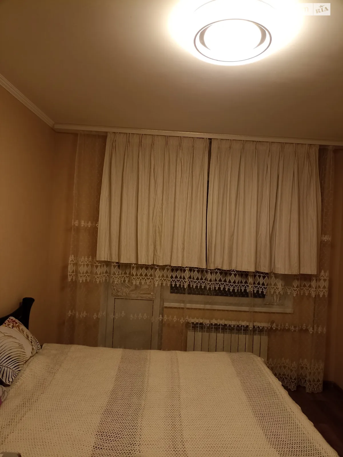 Здається в оренду кімната 69 кв. м у Херсоні, просп. Незалежності(Ушакова), 64Б - фото 1