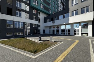 Долгосрочная аренда коммерческого помещения, Львов, р‑н. Голоско, Под Голоском улица, дом 19Г