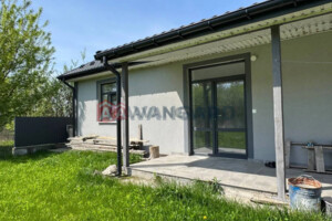 Продажа дома, Львовская, Великий Любинь, Владимира Великого улица, дом 38