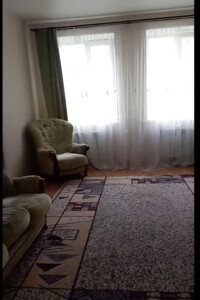 Продажа квартиры, Полтава, Госпитальный переулок, дом 2