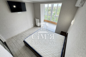 Довгострокова оренда квартири, Вінниця, р‑н. Центр, Князів Коріатовичів (Свердлова) вулиця