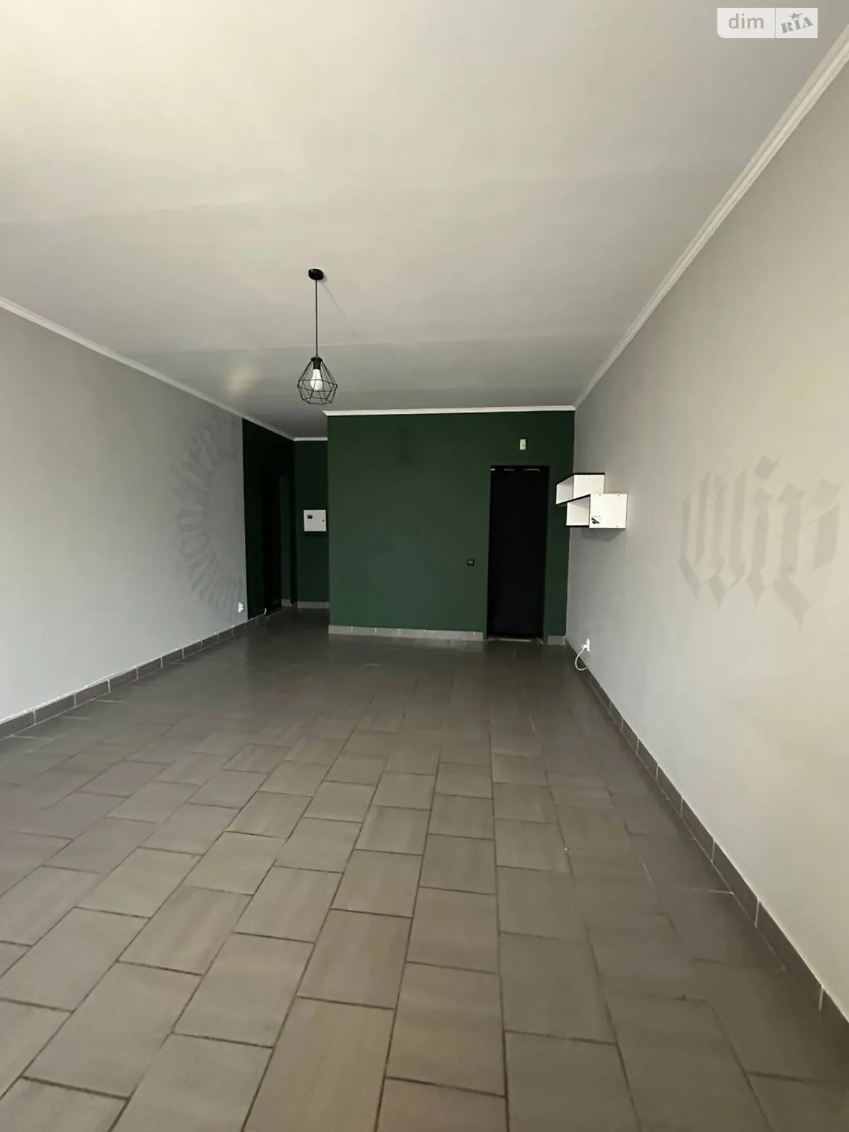 Здається в оренду приміщення вільного призначення 29 кв. м в 10-поверховій будівлі, цена: 8500 грн - фото 1