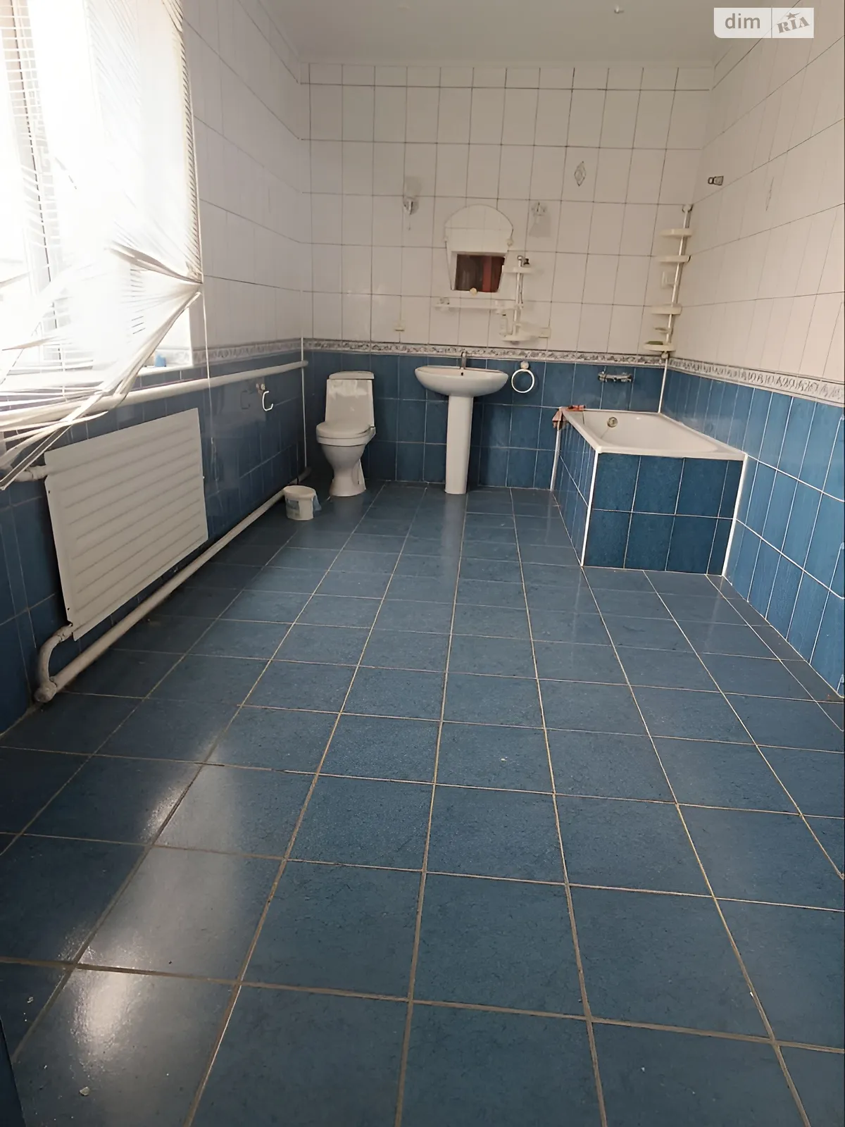 Продается объект сферы услуг 600 кв. м в 2-этажном здании, цена: 275000 $ - фото 1