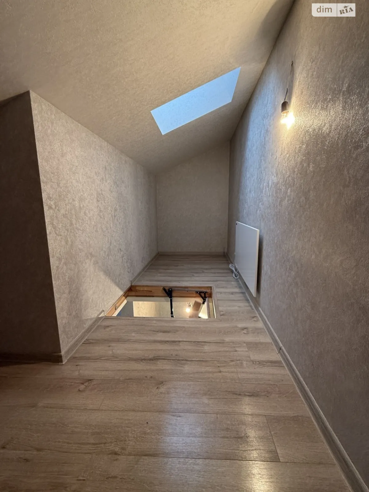 Продается 1-комнатная квартира 35 кв. м в Харькове, цена: 20000 $ - фото 1