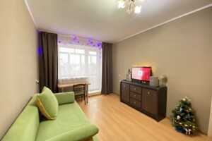 Продажа квартиры, Николаев, р‑н. Заводской, Дачная улица