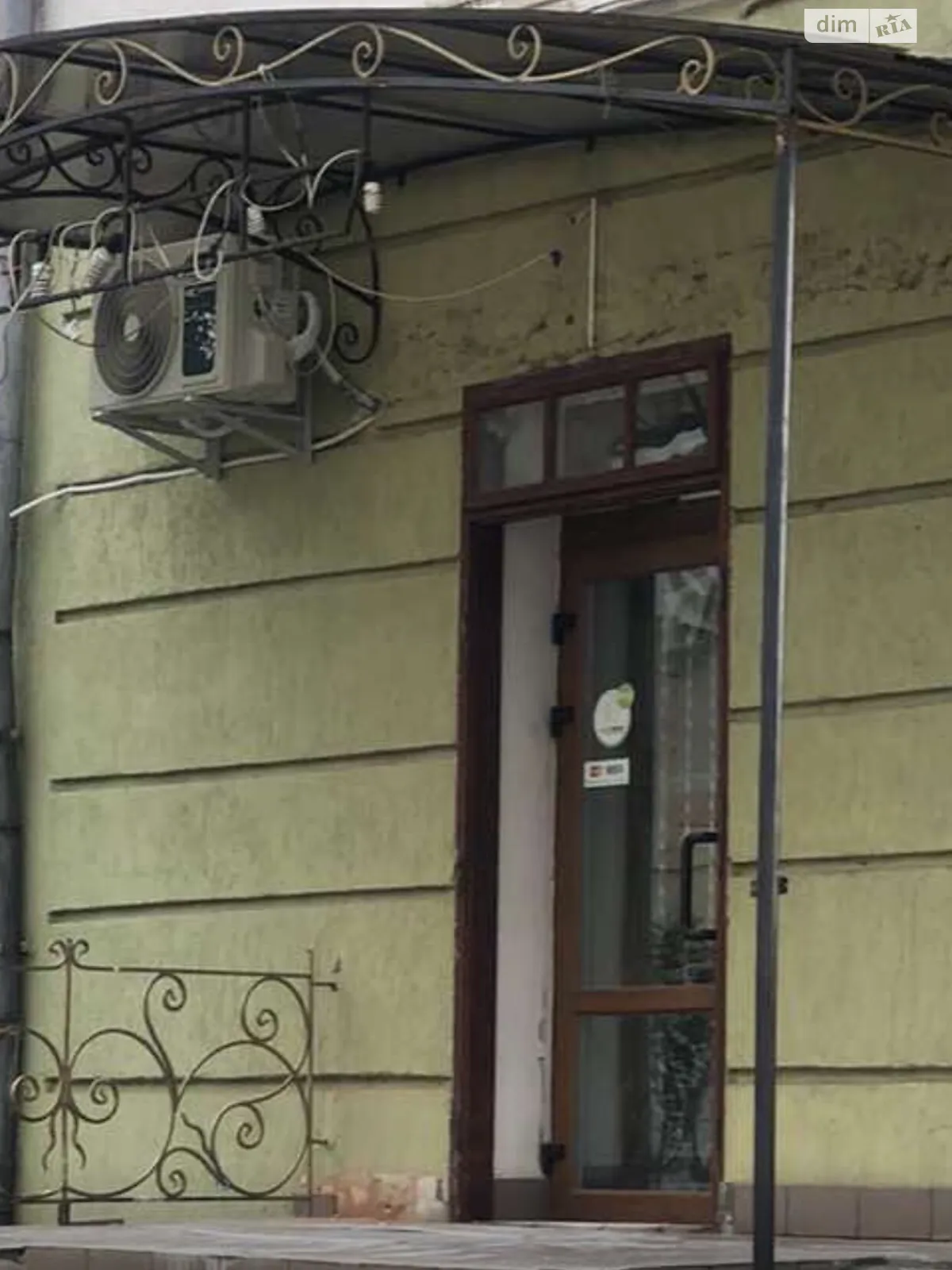 Сдается в аренду помещения свободного назначения 65 кв. м в 1-этажном здании, цена: 20000 грн - фото 1