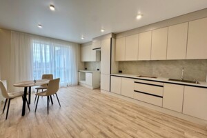 Продажа квартиры, Ровно, р‑н. Южный, Студенческая улица, дом 24, кв. 119