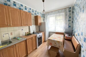 Продажа квартиры, Николаев, р‑н. Центральный, Спасская улица