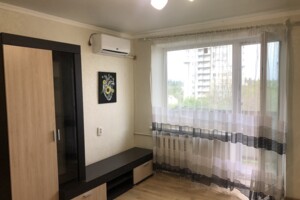 Продажа квартиры, Николаев, р‑н. Заводской, Пограничная (Чигрина) улица