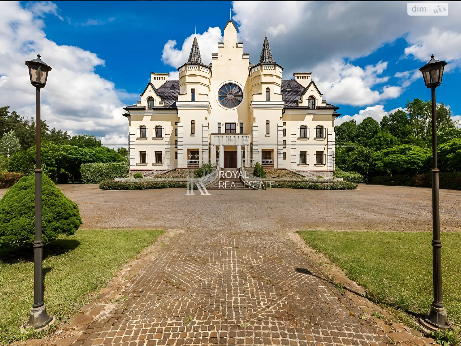 вул. Лісова Буча, цена: 10000 $ - фото 1