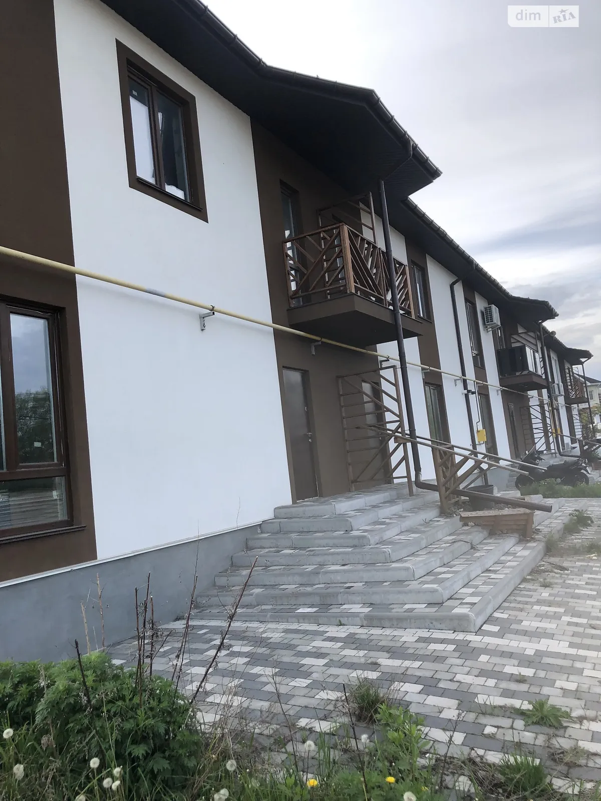Отрадне Хмельницький, цена: 54500 $ - фото 1