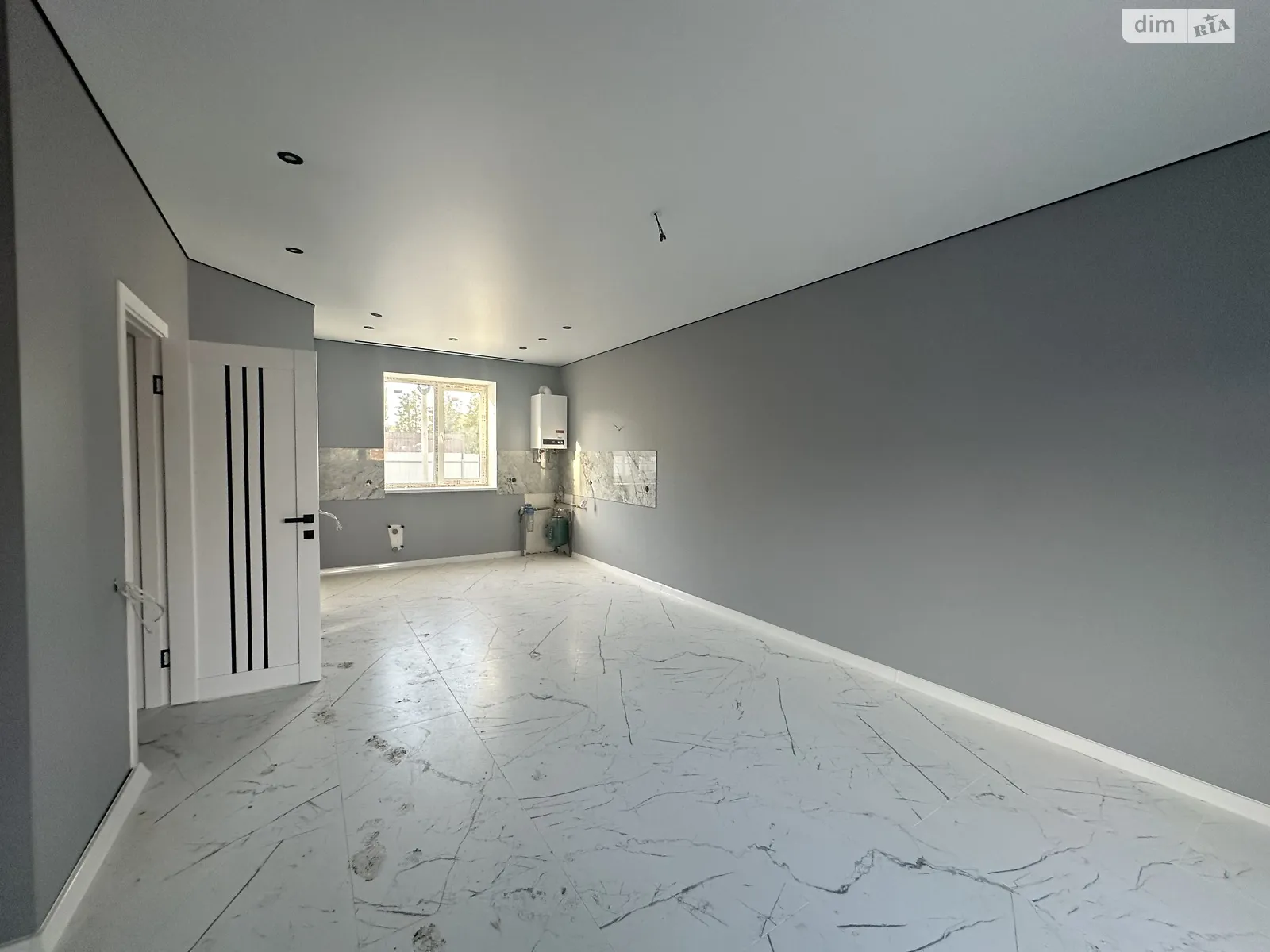 вул. Зелена Агрономічне, цена: 71999 $ - фото 1