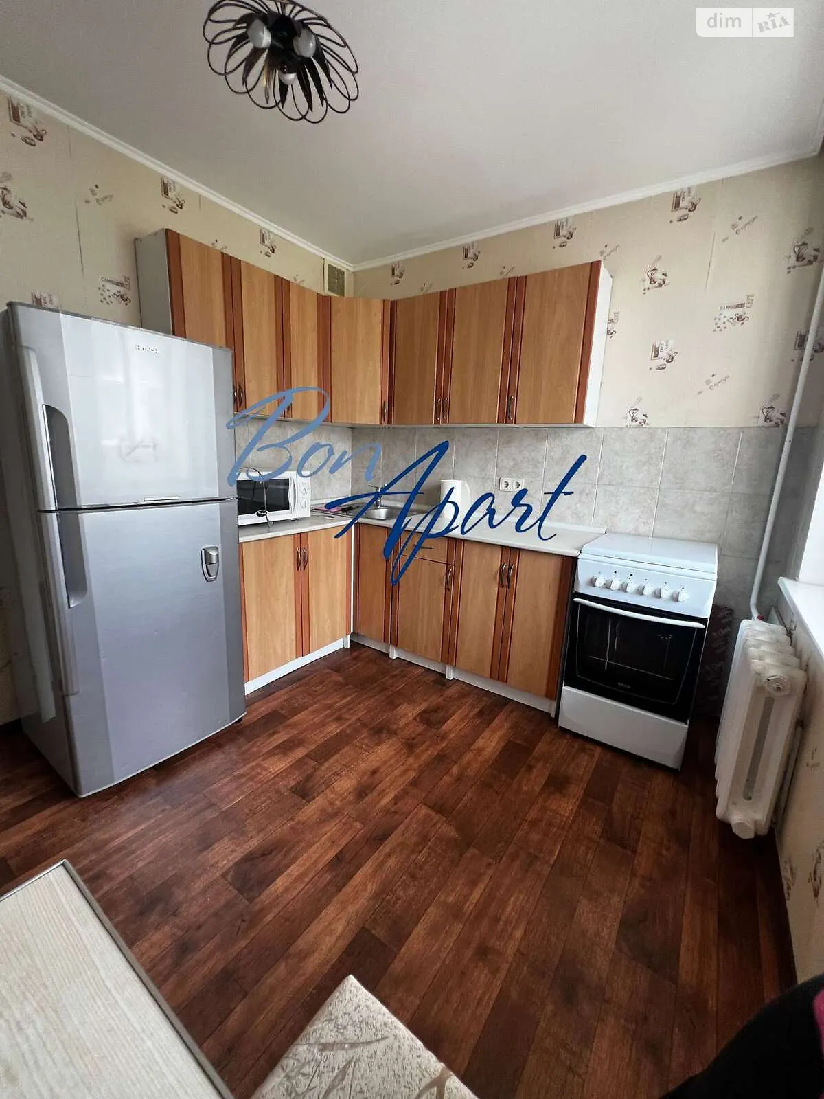 Продається 1-кімнатна квартира 35 кв. м у Києві, вул. Пантелеймона Куліша(Челябінська), 15 - фото 1