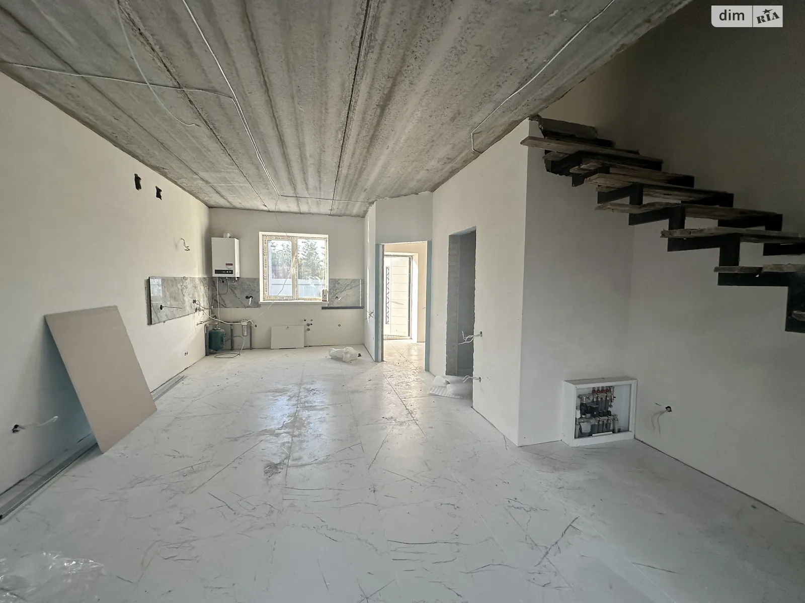 вул. Зелена Агрономічне, цена: 72000 $ - фото 1