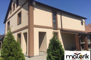 Продажа дома, Одесская, Фонтанка (Коминтерновское), Уютный переулок