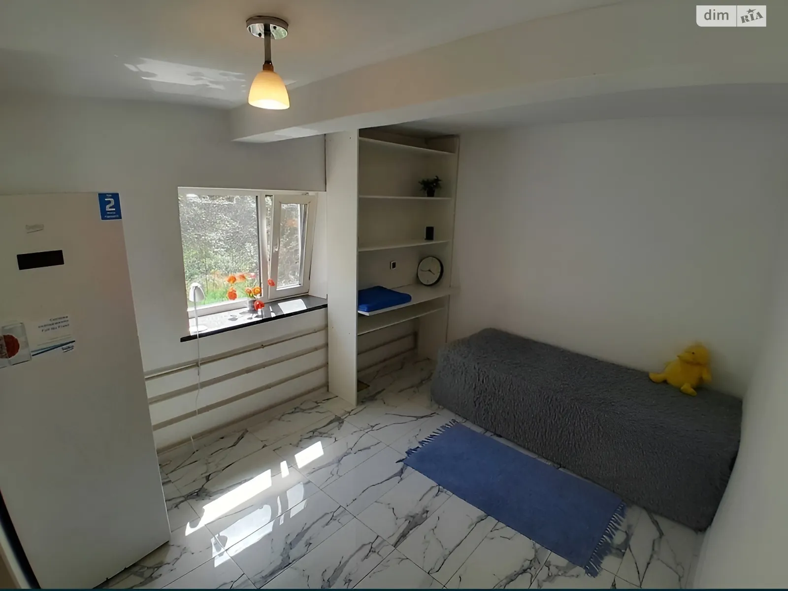 ул. Зеленая, 28 Житомир, цена: 31000 $ - фото 1