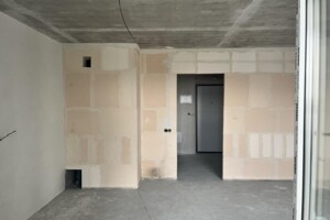Продажа квартиры, Киевская, Коцюбинское (Киев), Доковская улица