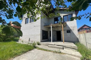 Продажа дома, Днепропетровская, Подгороднее