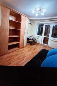 Продажа квартиры, Николаев, р‑н. Заводской, Евгения Логинова (Крылова) улица, дом 8/1