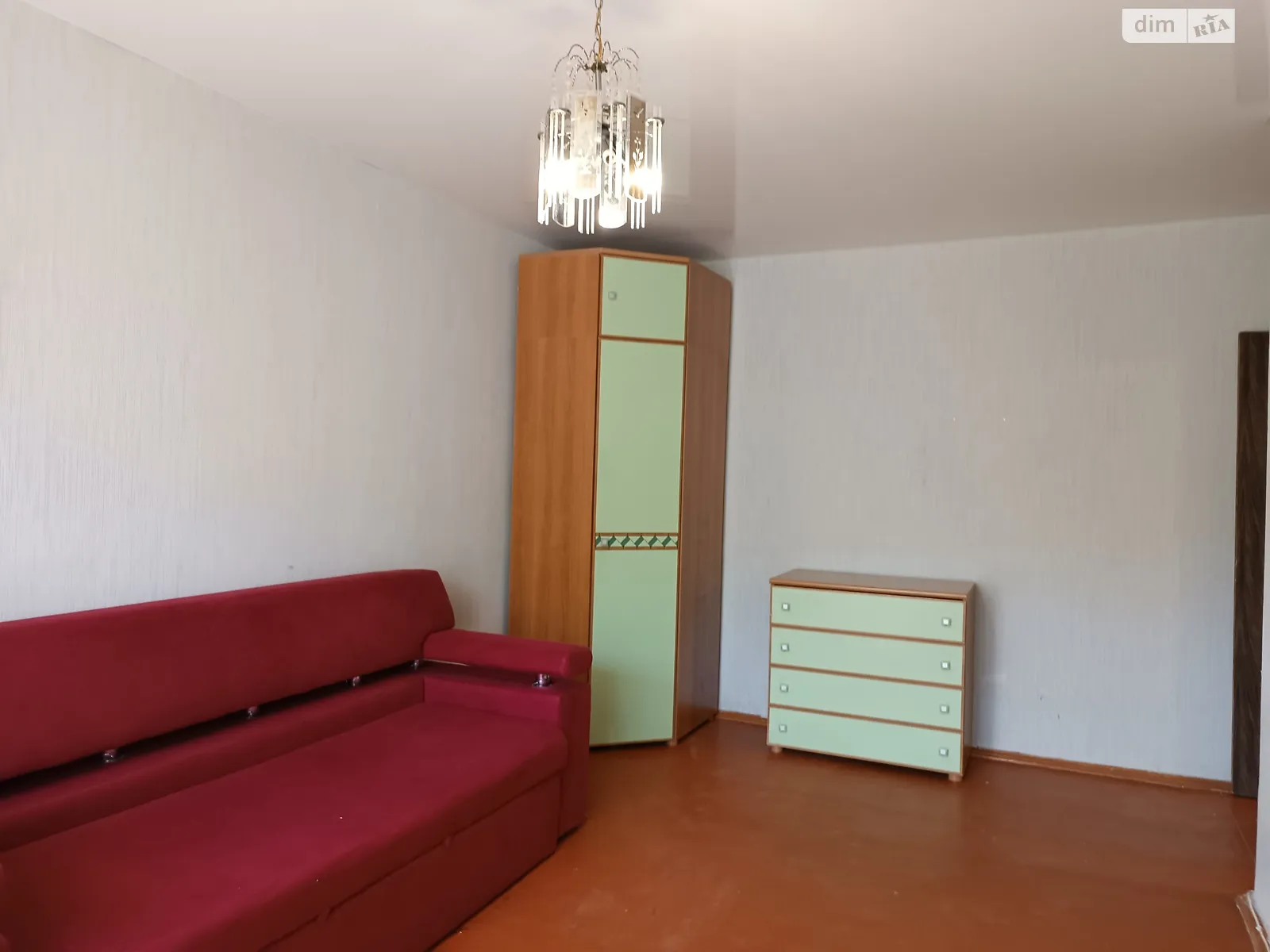 Сдается в аренду 2-комнатная квартира 45 кв. м в Харькове, просп. Людвига Свободы, 48А - фото 1