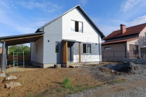 Продаж будинку, Вінницька, Агрономічне, Подільський провулок